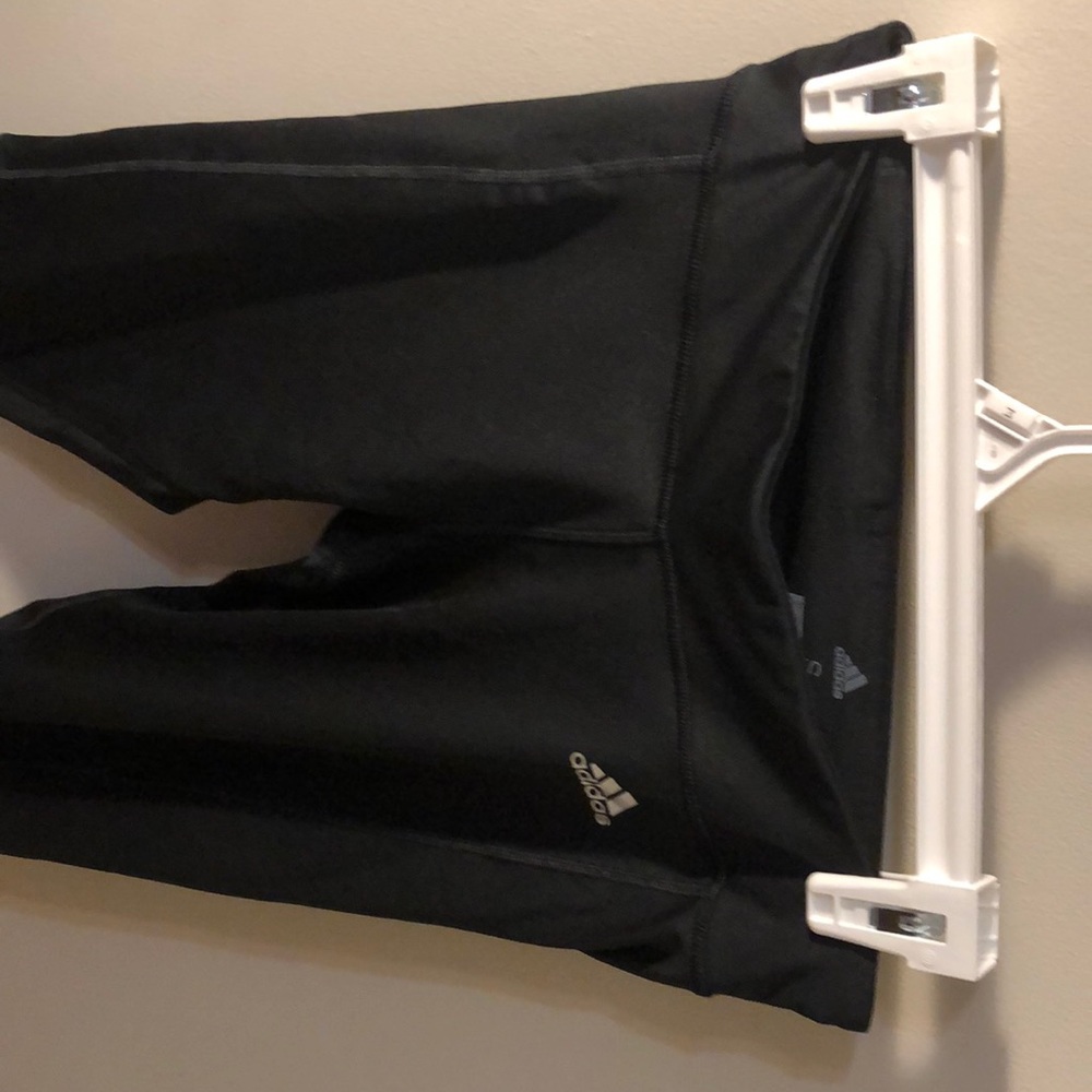 NWOT Adidas Leggings